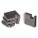 Primary Product Image