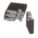 Product Image #2