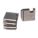 Product Image #3