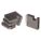 Primary Product Image