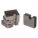 PIPE DIES, 12-R, 2