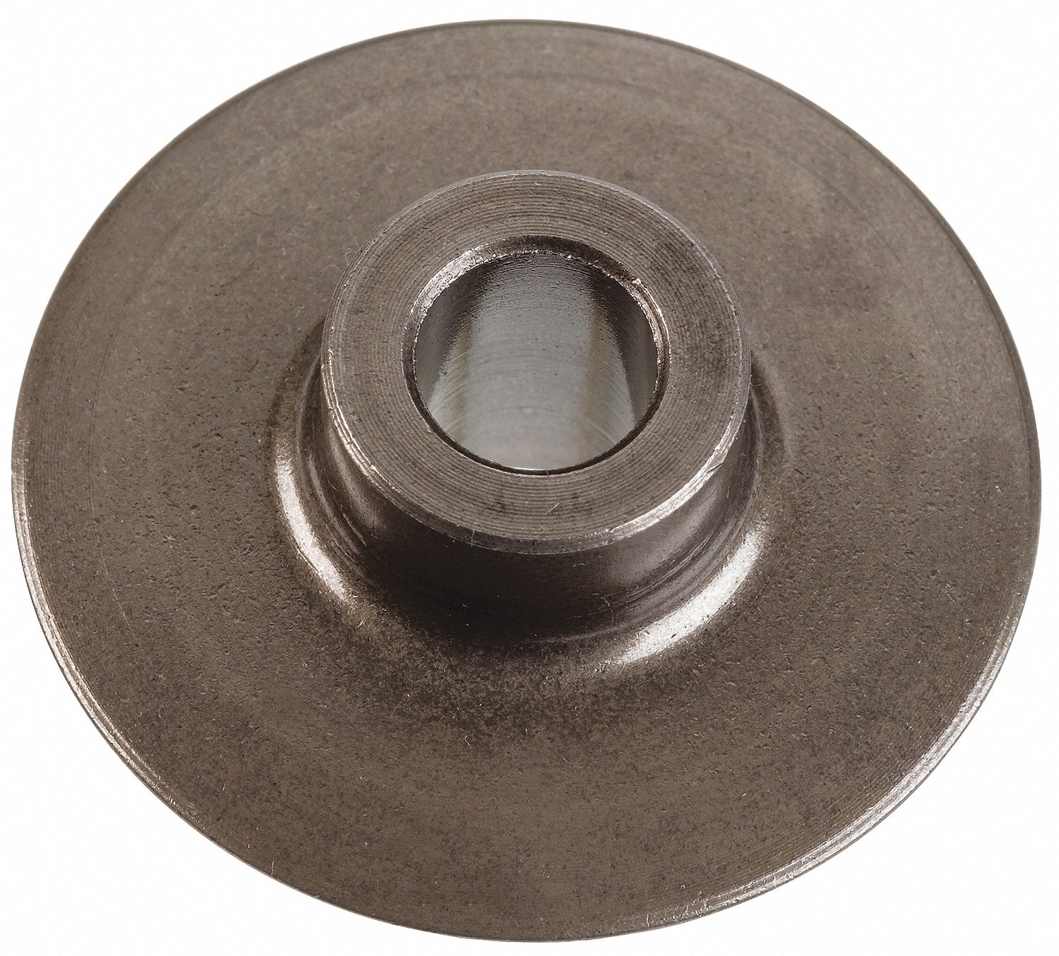 REPLACEMENT CUTTER WHEEL, CUTS IRON/STEEL, FOR GRAINGER NO. 19U184/1VUP6/1VUP8/43FR99/4CW52