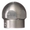 Water Jetter Nozzles