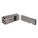 PIPE DIES, ¼