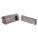 PIPE DIES, ½