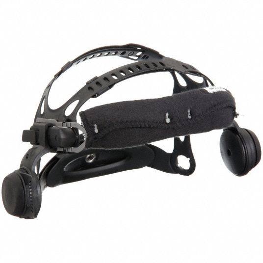 3M SPEEDGLAS, 3M(Tm) Speedglas(Tm) 9100 Welding Helmets, 9100 Series