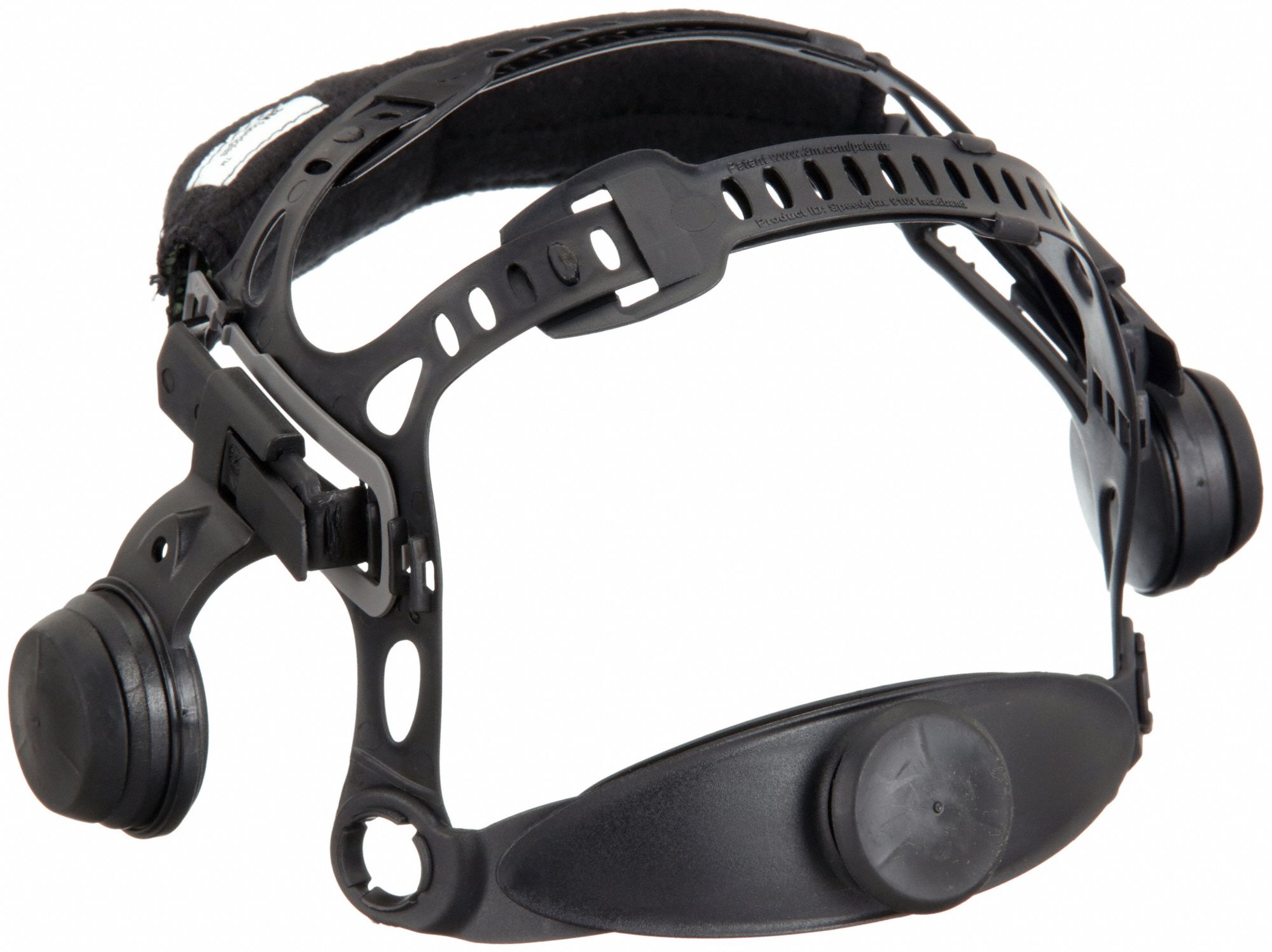 3M SPEEDGLAS Welding Helmet Headband 3M(Tm) Speedglas(Tm) 9100 Welding