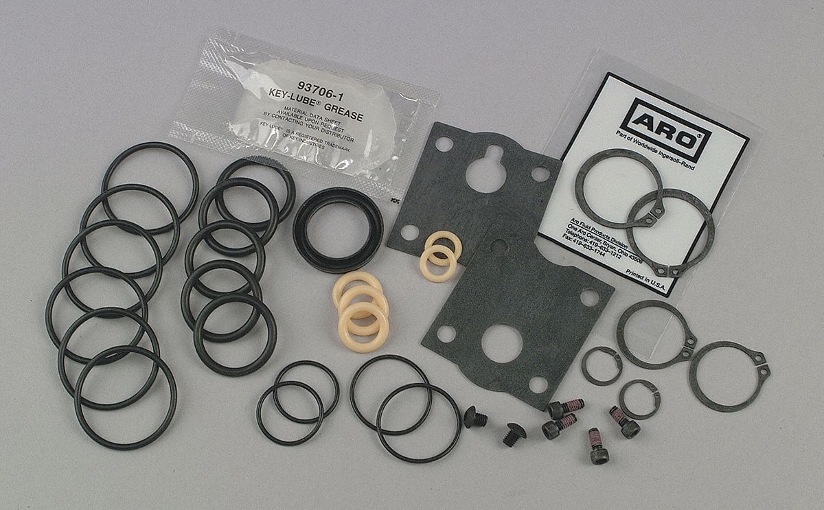 2IN AIR REPAIR KIT
