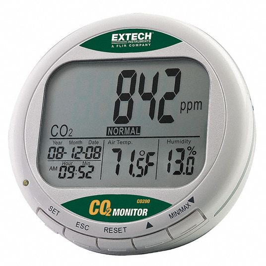 Chart Recorder,Multifunction LCD - Grainger