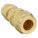 Product Image #2