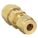 Primary Product Image