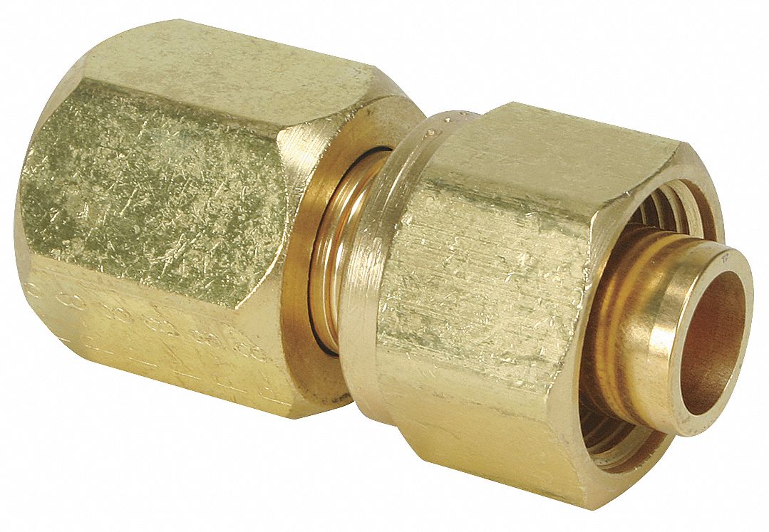 parker-flare-connector-37-degrees-3-8-in-tube-size-3-8-in-pipe-size