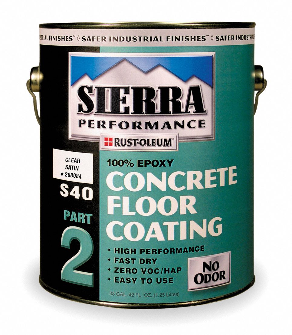 clear coat paint for shoes