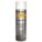 Primary Product Image