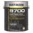 Primary Product Image