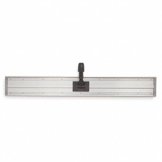 Dust Cloth Holder Grainger