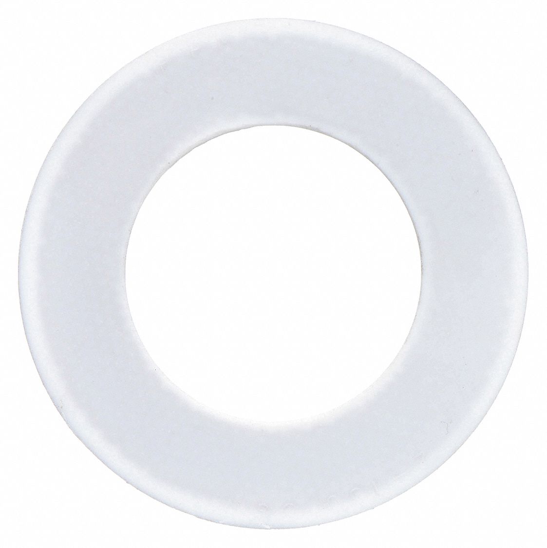JOINT BRIDE,ANNEAU,2 PO,PTFE