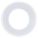 JOINT BRIDE,ANNEAU,2 PO,PTFE