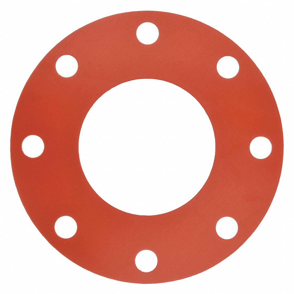JOINT BRIDE FACE PLEINE 4PO SILICONE