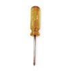 Nonsparking Phillips Screwdrivers image