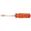 Nonsparking Keystone Slotted Screwdrivers image