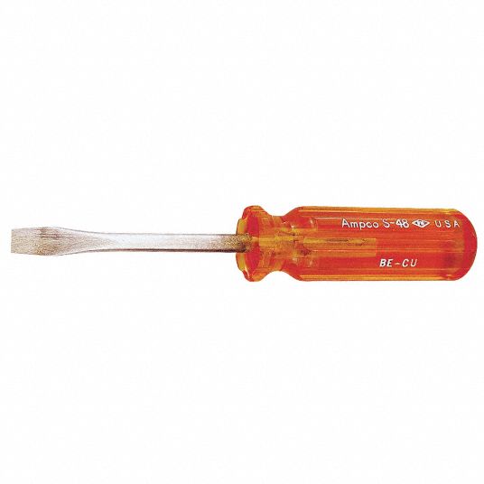 Plain screwdriver new arrivals