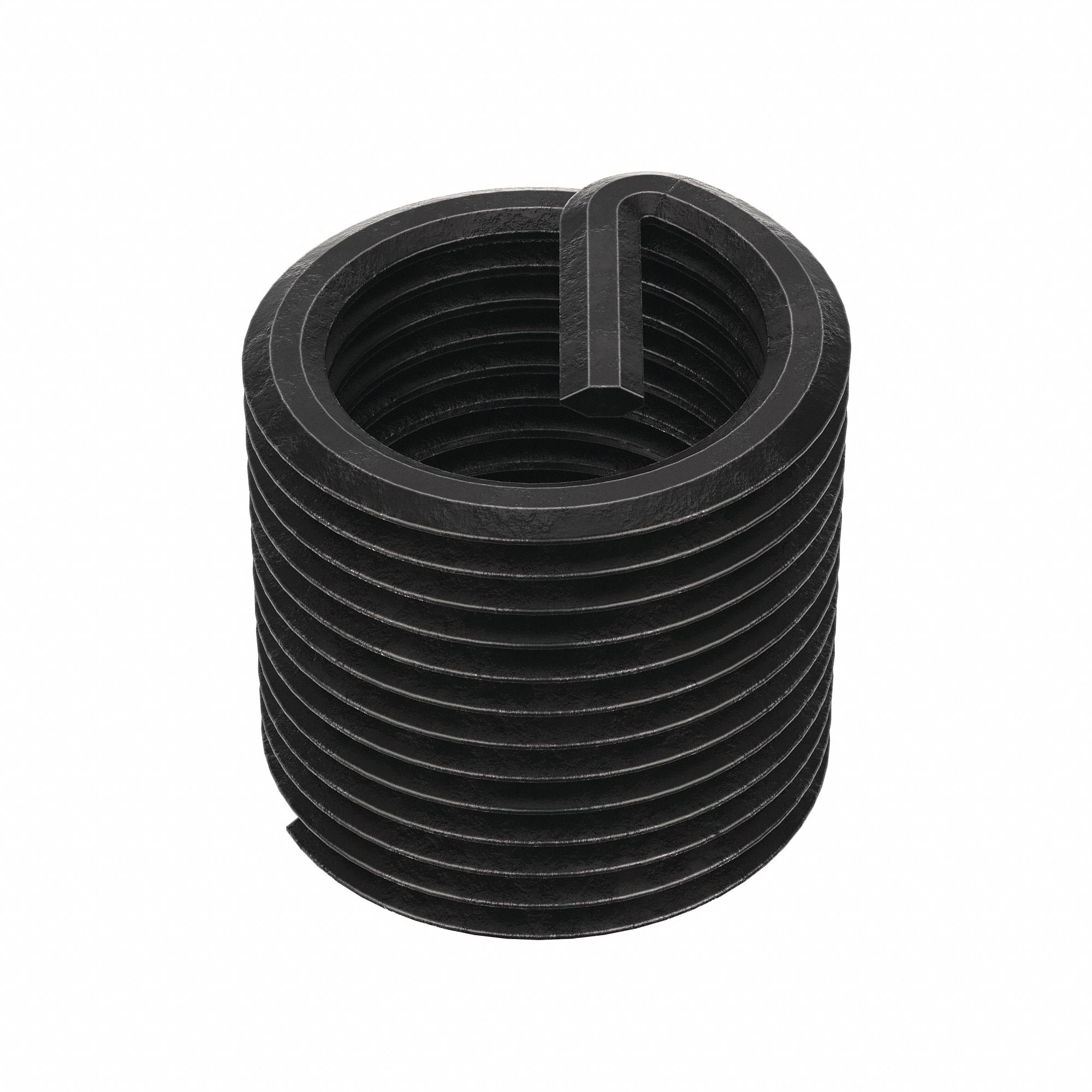 HELICOIL, FreeRunning, Steel, Helical Insert 4CZD8R532614L6