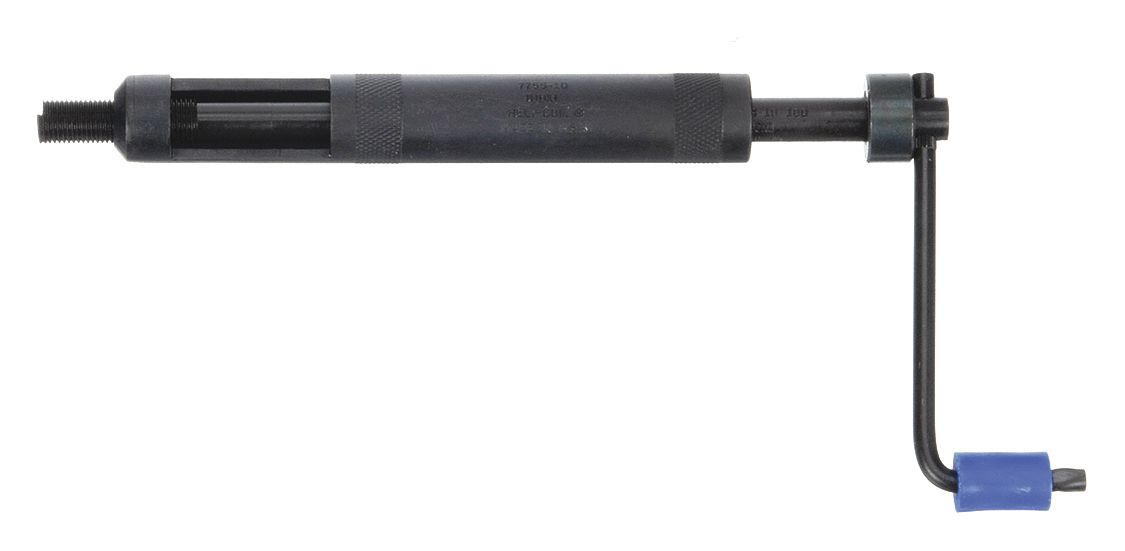 HELICOIL, Prewinder Type II, Helical Inserts, Insert Installation Tool