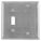 Primary Product Image