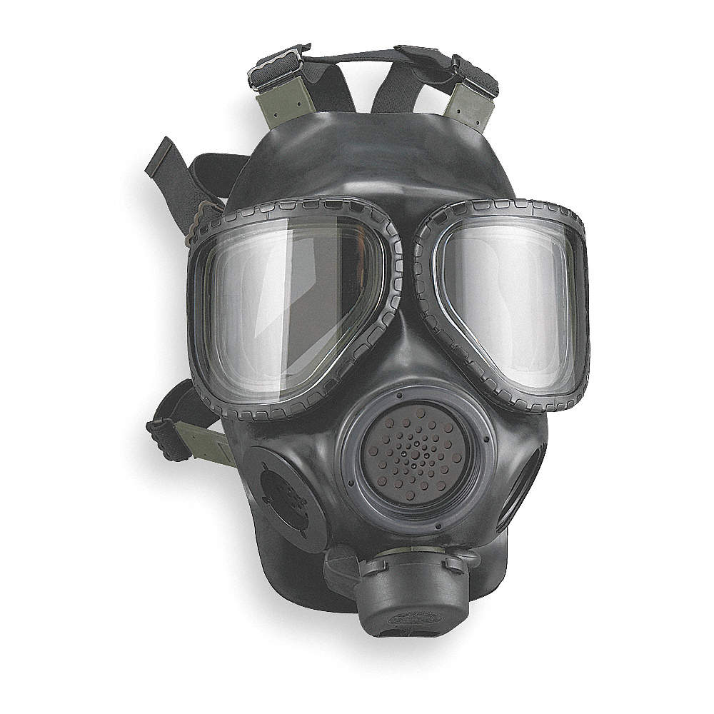 3m cbrn gas mask 3m cbrn gas mask
