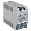 DC Power Supplies, Switching, Plastic Case