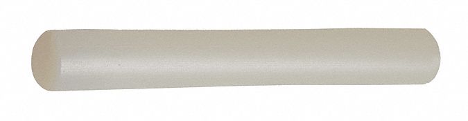 GRAINGER APPROVED 4DAK1 Dowel Pin,Std,3/16x3/4 L,PK50 4DAK1