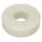 Primary Product Image
