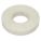 Primary Product Image