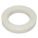 Primary Product Image