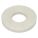 Primary Product Image