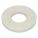 Primary Product Image