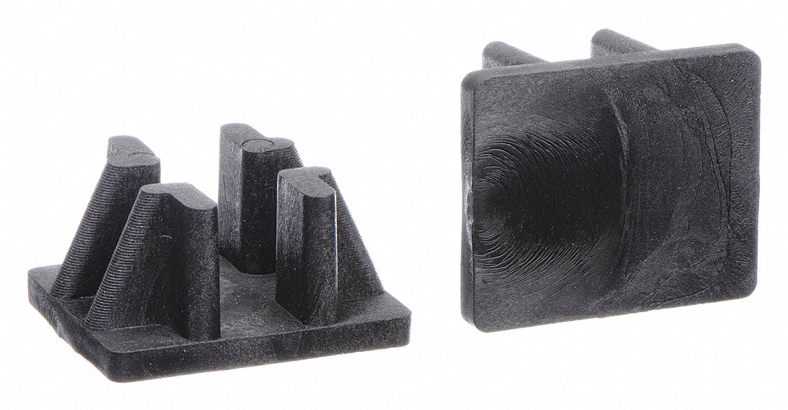 HORIZONTAL WORK PLATFORM CONNECTOR CLIP