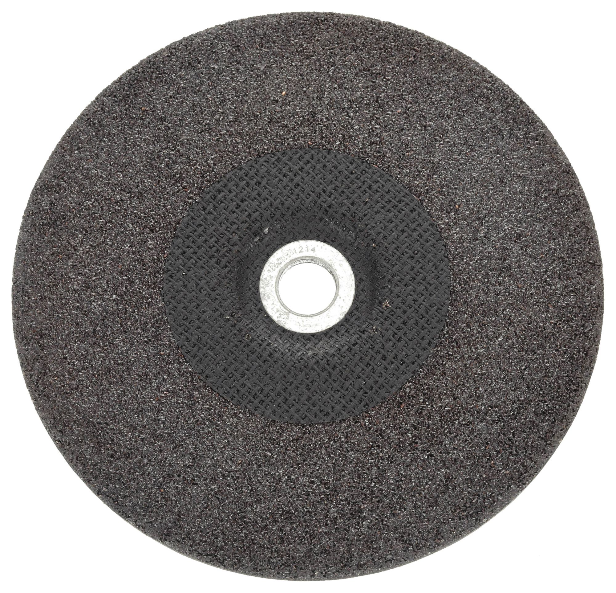 DISQUE MOYEU DEPORTE 9X1/4X7/8