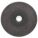 DISQUE MOYEU DEPORTE 9X1/4X7/8