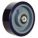 Primary Product Image