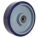 Primary Product Image