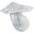 Primary Product Image