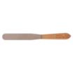 Nonsparking Spatulas image