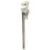 Nonsparking Straight Pipe Wrenches