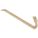 Primary Product Image