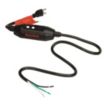 Accessories for Electric Heating Cables