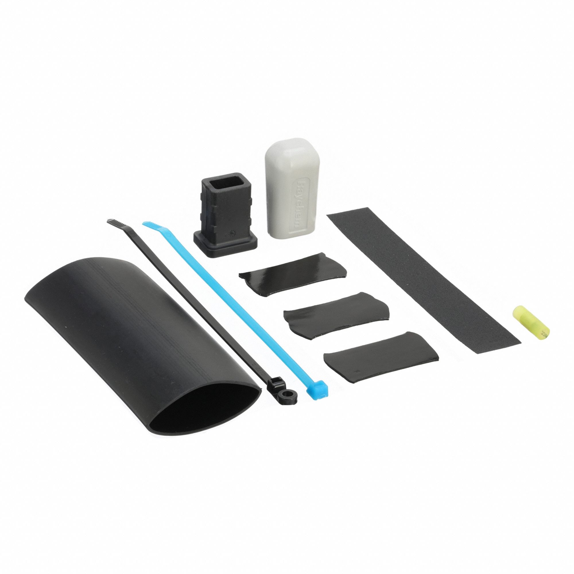 Splice and Tee Kit
