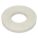 Primary Product Image