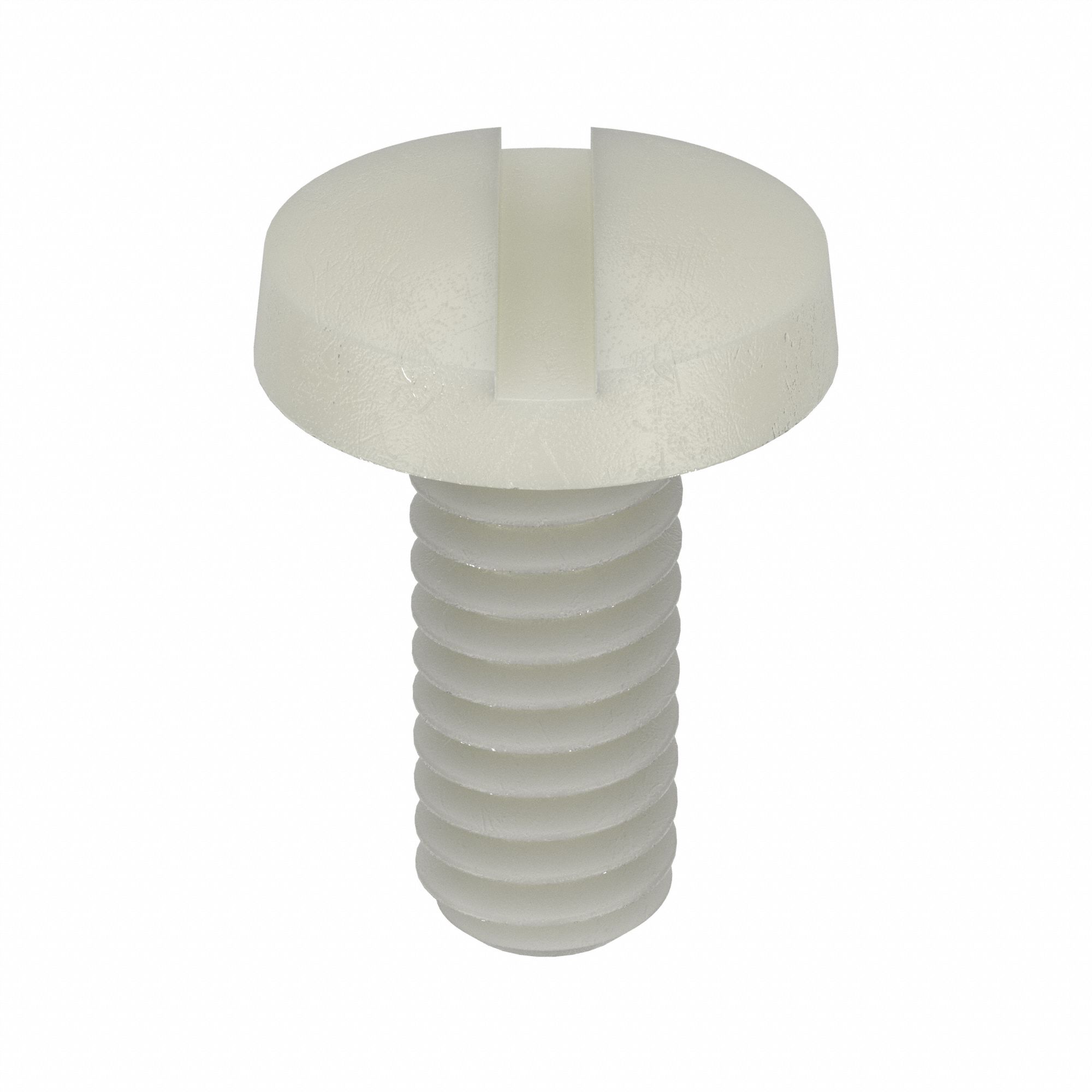 Machine Scr, Bind, 8-32, 3/8 L, PK25